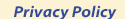 Privacy Policy