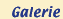 Galerie